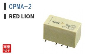 CPMA-2 ͼƬ